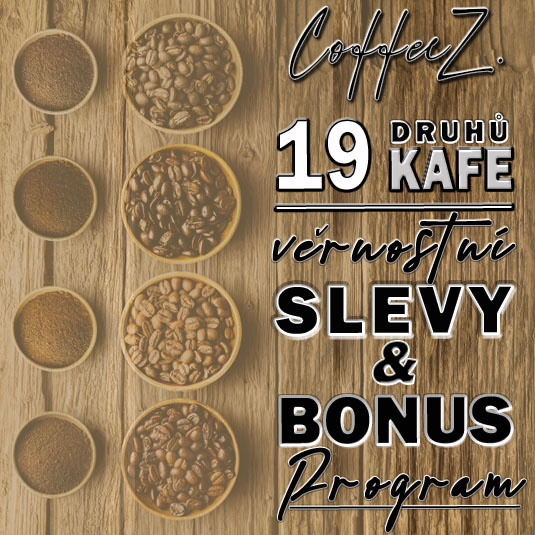 CoffeeZ