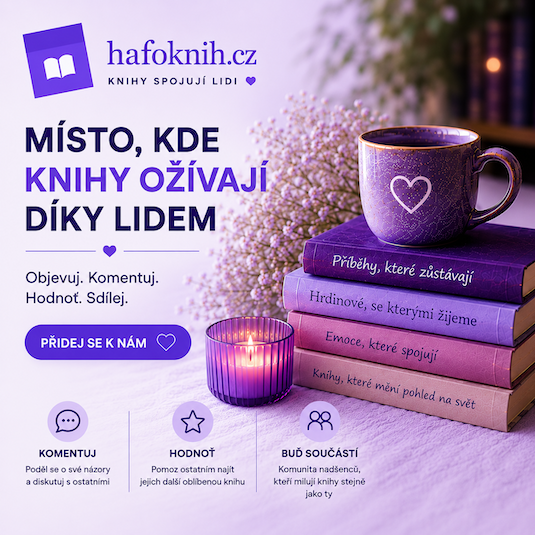 Hafo Knih